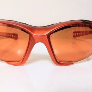 SwissEye EN 1836 cycling sunglasses